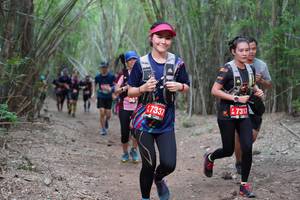 BIB: 7317, 7337
                            <button type="button" onclick="openModal(4123754)" class="btn btn-primary btn-sm float-right btn-popup" data-toggle="modal" data-target=".modal-high-quality">
                        <i class="fas fa-shopping-cart"></i> Add to Cart
                    </button>
                                            <button type="button" onclick="isThisMe(4123754, true)" class="btn btn-success btn-sm float-right btn-popup btn-isme hidden" data-toggle="tooltip" data-placement="bottom" title="นี่คือรูปของคุณใช่ไหม คลิกที่นี่เพื่อเอาเข้าอัลบั้ม">
                        <i class="fas fa-plus"></i> Add to album
                    </button>
                    <button type="button" onclick="isThisMe(4123754, false)" class="btn btn-warning btn-sm float-right btn-popup btn-isnotme hidden">
                        <i class="fas fa-ban"></i> Remove from album
                    </button>